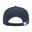 Bone Masculino New Era 9FIFTY Retro Crown MLB NY Yankees Core MARINHO-MBI25BON103- -6-